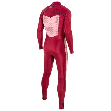 Prolimit Mercury FZ 4/3 Пена черная 53/л