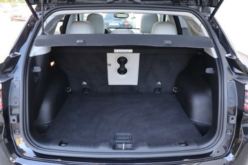 Jeep Compass II SUV 1.4 Multiair 170KM 2019 Jeep Compass 1.4 MultiAir, Salon Polska, zdjęcie 13