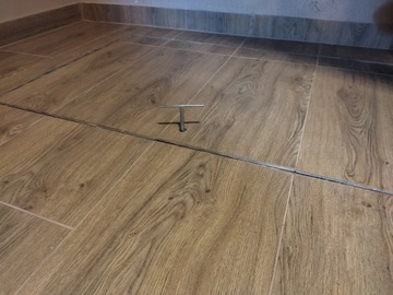 Люк подвальный, вход в подвал ПРОИЗВОДИТЕЛЬ 80х80 см.