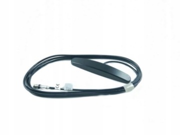 ANTENA TELEFONU FORD MONDEO 00-07 / 1222912