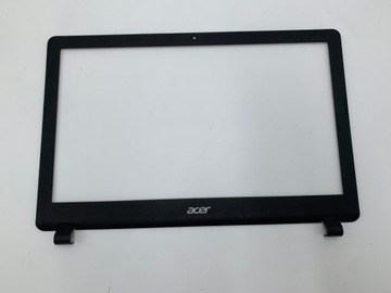 Ramka klapy matrycy ACER ASPIRE ES1 N16C1