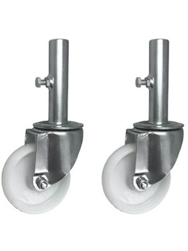 КОЛЕСА 4 ШТ. КОЛЕСА ДЛЯ ЛЕС КОЛЕСА