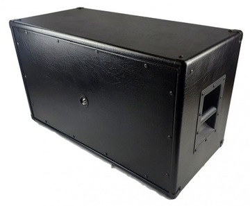Столб БЕРЕЗА 2х12 ТИП MESA V30+G12T