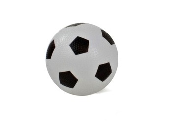 ФУТБОЛЬНЫЕ ВОРОТА ТРЕНИРОВОЧНЫЙ МЯЧ ФУТБОЛ