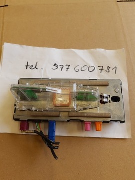 ANTÉNA ZESILOVAČ VOLVO XC90 V90 S90 31438104