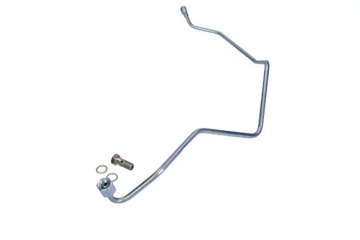 Przewód Smarujący Turbosprężarki Audi A4 S4 07- 68-0220 Maxgear