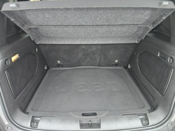 Jeep Renegade SUV Facelifting 1.6 MJD 120KM 2020 Jeep Renegade automat*zadbany*niskiprzebieg, zdjęcie 24