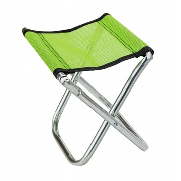 СТУЛ, СТУЛ ДЛЯ РЫБАЛКИ, СКЛАДНОЙ ТУРИСТИЧЕСКИЙ СТУЛ, ЛЕГКИЙ