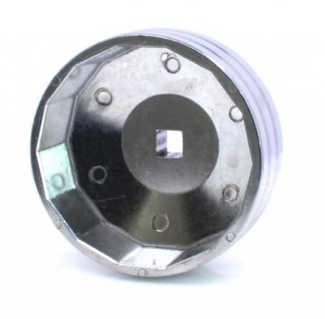 КЛЮЧ ДЛЯ МАСЛЯНОГО ФИЛЬТРА 1/2″ 74MM 14-KT ASTA