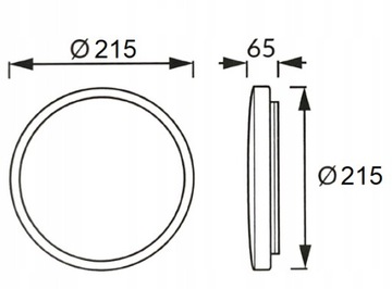 НАРУЖНЫЙ ПОТОЛОЧНЫЙ СВЕТИЛЬНИК 12 Вт LED IP54 ПОТОЛОЧНЫЙ СВЕТИЛЬНИК ДЛЯ ВАННОЙ КОМНАТЫ НЕЙТРАЛЬНОГО ЦВЕТА