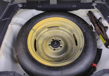 Honda CR-V III SUV Facelifting 2.2 i-CDTi 150KM 2010 Honda CR-V 122010r. SALON POLSKA, 2.2 D 4x4. Lekko uszkodzony przod i tyl., zdjęcie 24