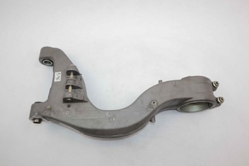 Ducati SS748 916 996 998 Задний монолинк маятника