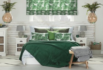 Декория Чехол на 3-местный раскладной диван Экторп от ИКЕА