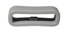 SZLUFKA GARMIN Vivoactive 4s, Vivomove 3s, Venu 2s