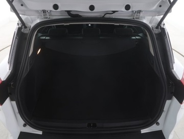 Renault Clio IV Grandtour  1.2 16V 73KM 2016 Renault Clio 1.2 16V, Salon Polska, Klima, zdjęcie 13