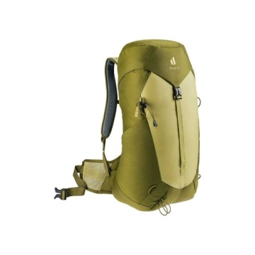 Походный рюкзак Deuter AC Lite 30 Linden-Cactus