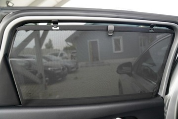 Hyundai Santa Fe IV SUV HEV 1.6 T-GDI HEV 230KM 2022 Hyundai Santa Fe FUL LED 7-osob panorama skóra, zdjęcie 26