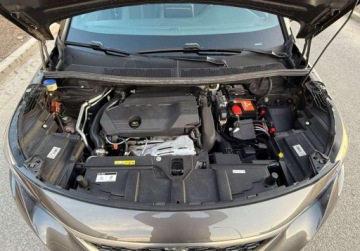 Peugeot 3008 II Crossover 1.6 THP 180KM 2019 Peugeot 3008 GT LINE 1.6PT 180ps AutoMat DachPanorama FullLed Bezwypadkowy, zdjęcie 37