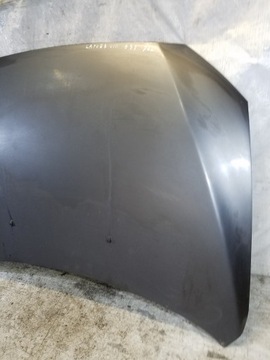 KAPOTA KRYT MOTORU MITSUBISHI LANCER VIII KÓD A39