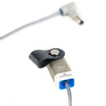 Ripcord USB 9 В для: Двойной молокоотсос Lansinoh 2-в-1