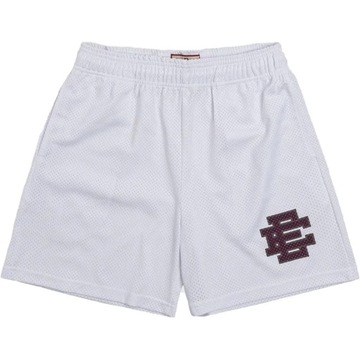 Eric Emanuel EE Basic Short brand men's Jogging Wo