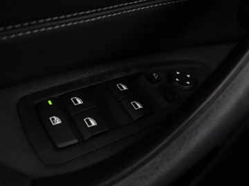 BMW X1 F48 Crossover xDrive25d 231KM 2015 BMW X1 25d Automat xDrive xLine Panorama Nawigacja, zdjęcie 38