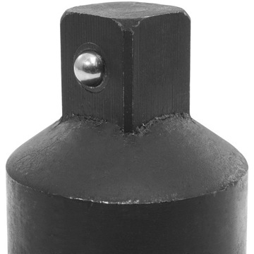 СНИЖЕНИЕ УДАРНОГО ВОЗДЕЙСТВИЯ АДАПТЕР ОТ 1 ДЮЙМА ДО 3/4 ГОЛОВКА ДЛЯ АДАПТЕРНОГО КЛЮЧА