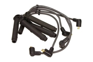 MAXGEAR 53-0145 SADA PŘÍVODŮ ZAPALOVACÍ