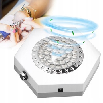 МОЩНЫЙ БЕЗМЕШОЧНЫЙ КАССЕТНЫЙ ПЫЛЕСБОРНИК 80 Вт