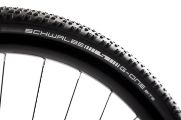 28540382-B - 54 M Велосипед ROMET Aspre 1 сине-черный