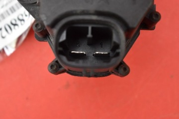 ВОЗДУХ ВОЗДУХ ВОЗДУХ РЕЗИСТОР УСТОЙЧИВЫЙ CITROEN C4 PICASSO I 08R