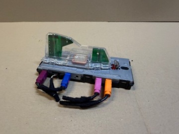 Volvo S60 V60 xc60 antena 31438104