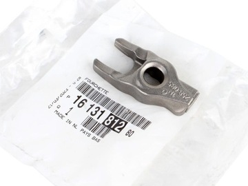 STOPKI WTRYSKÓW PEUGEOT 308 508 5008 1.6 HDI E-HDI