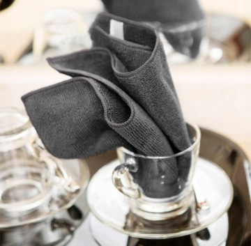 КРЫШКА С ПРОКЛАДКОЙ ДЛЯ VORWERK THERMOMIX TM6 TM5 TM FRIEND+ GRATIS