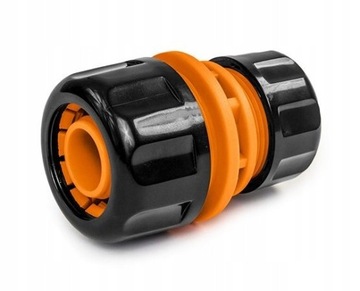 Reparator redukcyjny do węża 1'' / 3/4'' łącznik