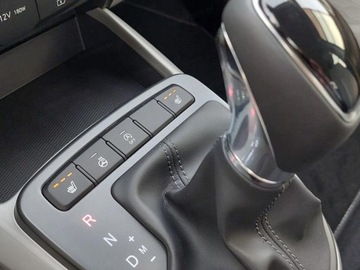 Hyundai i10 III 2025 HYUNDAI i10 1.2 Modern Hatchback 79KM 2025, zdjęcie 6