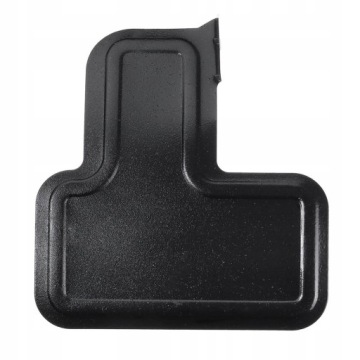 НАСАДКА ДЛЯ УГЛОВОЙ ШЛИФНИРОВКИ ЦЕПНОЙ ПИЛЫ