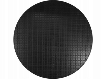 МОЩНАЯ ШЛИФОВАЛЬНАЯ МАШИНА ДЛЯ ШТУКАТУРКИ YATO 750 Вт