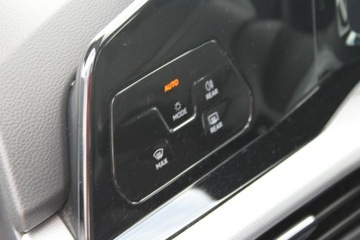 Volkswagen Golf VIII 2022 Volkswagen Golf LIFE Asystent Salon PL, zdjęcie 16