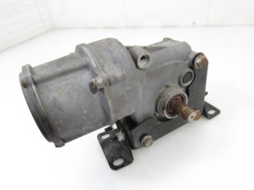 Усилитель руля Can-am Maverick 1000, 16r Turbo