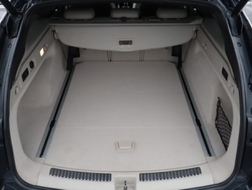 Opel Insignia II Sports Tourer 1.6 CDTI 136KM 2018 Opel Insignia 1.6 CDTI, Salon Polska, Serwis ASO, zdjęcie 13