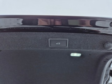 Skoda Superb III Liftback Facelifting 2.0 TDI SCR 150KM 2025 Skoda Superb L&amp;K 2.0 TDI 150KM Auto z placu od rek, zdjęcie 22