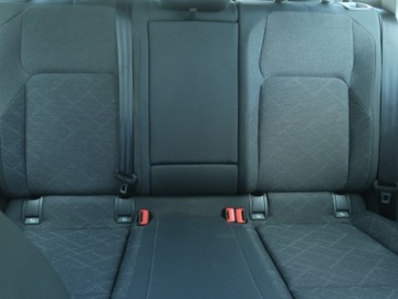 Volkswagen Golf VIII Variant 1.5 TSI 130KM 2021 VW Golf 1.5 TSI, Salon Polska, 1. Właściciel, zdjęcie 9