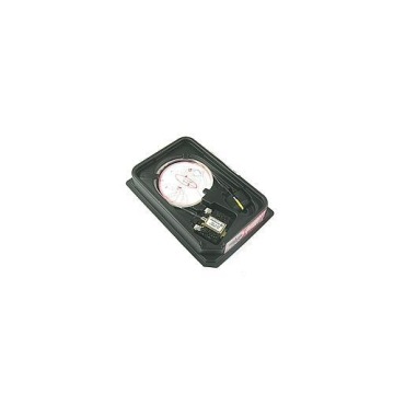 [1szt] CQF935/2311 Laser Diode for Fiber Optic 155