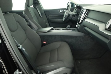 Volvo XC60 II 2022 Volvo XC60 B4, Salon Polska, 1. Właściciel, zdjęcie 6