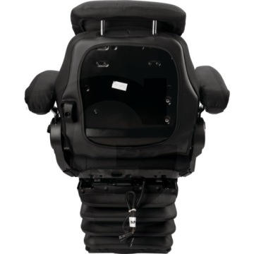 Крышка PROBOSS 12521469