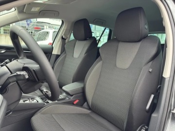 Skoda Octavia IV Kombi 2.0 TDI 150KM 2026 Skoda Octavia Selection 2,0 TDI 150KM DSG, zdjęcie 5