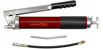 Smarownica ręczna Yato YT-07042