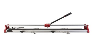 МАШИНКА ДЛЯ РУЧНОЙ РЕЗКИ RUBI HIT-1200 N 26961