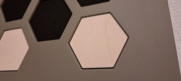 Звуковая панель акустического качества